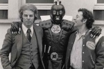 Foto de Jodorowsky's Dune
