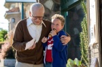 Foto de Bad Grandpa