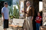 Foto de Bad Grandpa