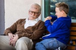 Foto de Bad Grandpa