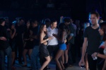 Foto de Don Jon