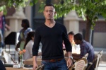 Foto de Don Jon