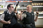 Foto de Arma fatal