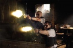 Foto de Arma fatal