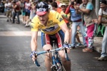 Foto de The Program (El ídolo)