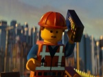 Foto de La LEGO película