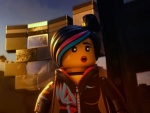 Foto de La LEGO película