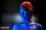 Foto de X-Men: Días del futuro pasado
