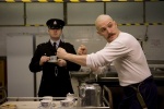 Foto de Bronson