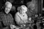 Foto de Nebraska