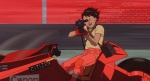 Foto de Akira