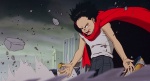 Foto de Akira