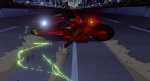 Foto de Akira