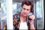 Foto de Ace Ventura, un detective diferente