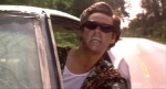 Foto de Ace Ventura, un detective diferente
