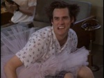 Foto de Ace Ventura, un detective diferente