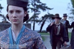 Foto de Madame Bovary
