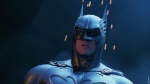 Foto de Batman Forever