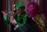 Foto de Batman Forever