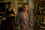 Foto de Blue Jasmine