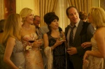 Foto de Blue Jasmine