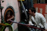 Foto de Sister