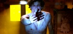 Foto de The Collection