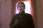 Foto de Halloween 4: El regreso de Michael Myers