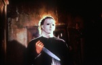 Foto de Halloween 5: La venganza de Michael Myers