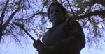 Foto de Halloween: La maldición de Michael Myers