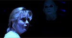 Foto de Halloween: La maldición de Michael Myers