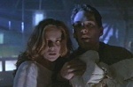 Foto de Halloween: La maldición de Michael Myers