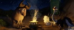 Foto de Khumba