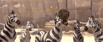 Foto de Khumba