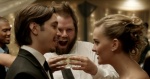 Foto de Best Man Down