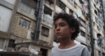 Foto de Pelo malo