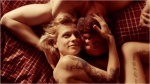 Foto de Alabama Monroe
