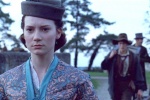 Foto de Madame Bovary