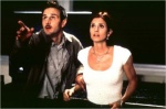 Foto de Scream 2