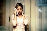 Foto de Scream 2