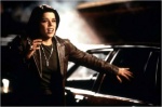Foto de Scream 2