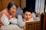 Foto de Una familia de Tokio
