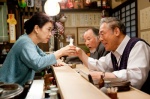 Foto de Una familia de Tokio