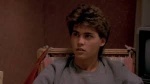 Foto de Pesadilla en Elm Street