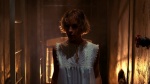 Foto de Pesadilla en Elm Street