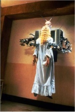 Foto de Pesadilla en Elm Street 3
