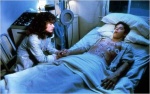 Foto de Pesadilla en Elm Street 3