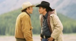 Foto de Brokeback Mountain (En terreno vedado)