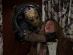 Foto de Viernes 13. Parte VIII: Jason vuelve... para siempre