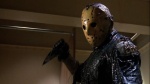 Foto de Viernes 13. Parte VIII: Jason vuelve... para siempre